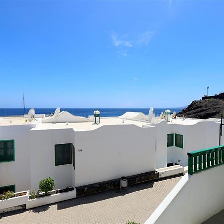 Buena Pesca 27 Apartment Пуерто дел Кармен Екстериор снимка