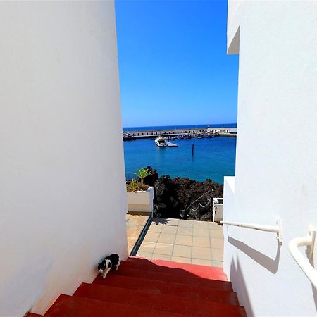 Buena Pesca 27 Apartment Пуерто дел Кармен Екстериор снимка