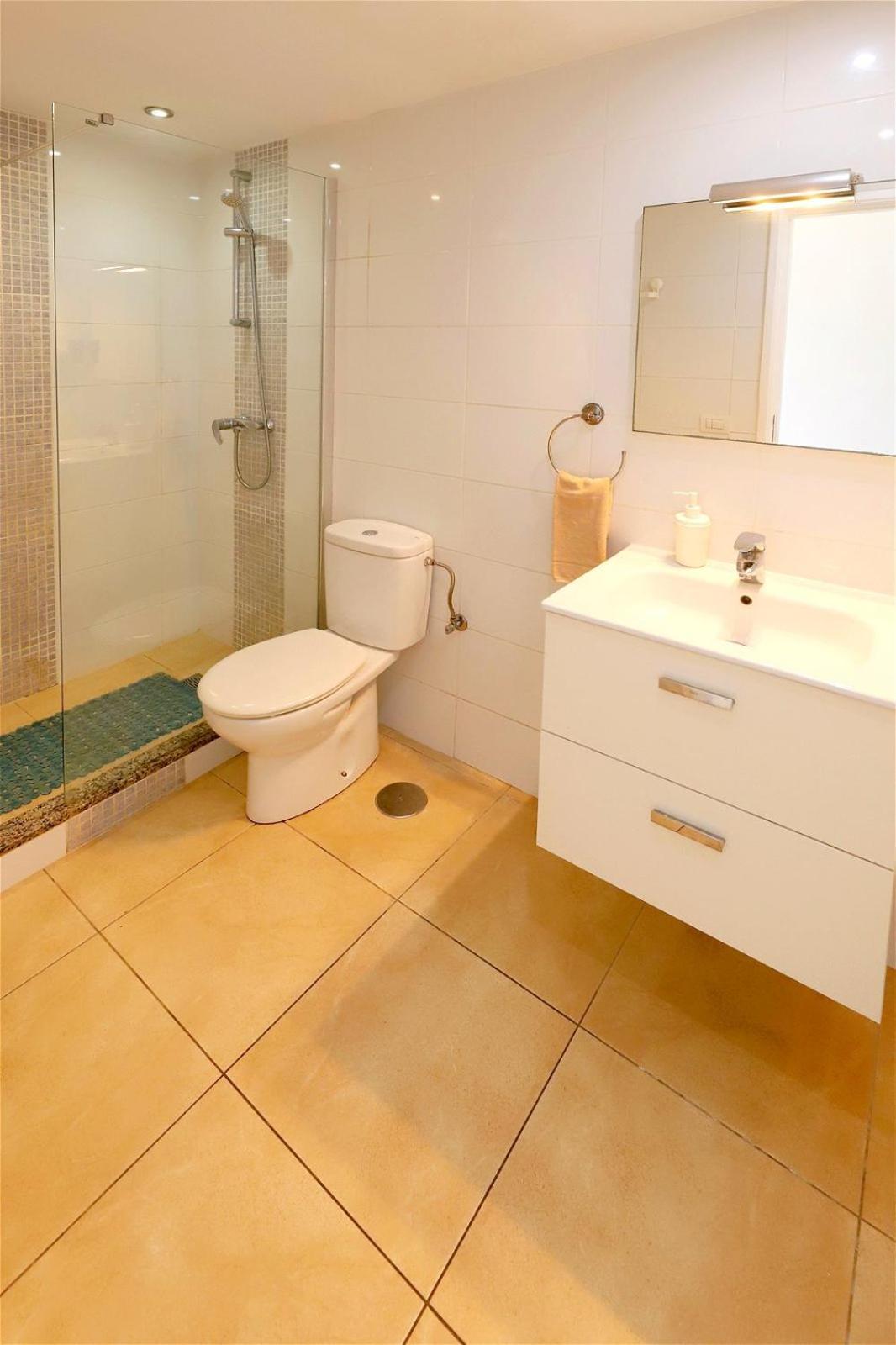 Buena Pesca 27 Apartment Пуерто дел Кармен Екстериор снимка