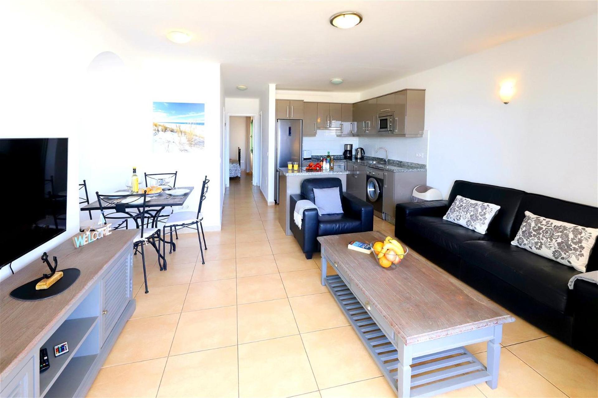 Buena Pesca 27 Apartment Пуерто дел Кармен Екстериор снимка