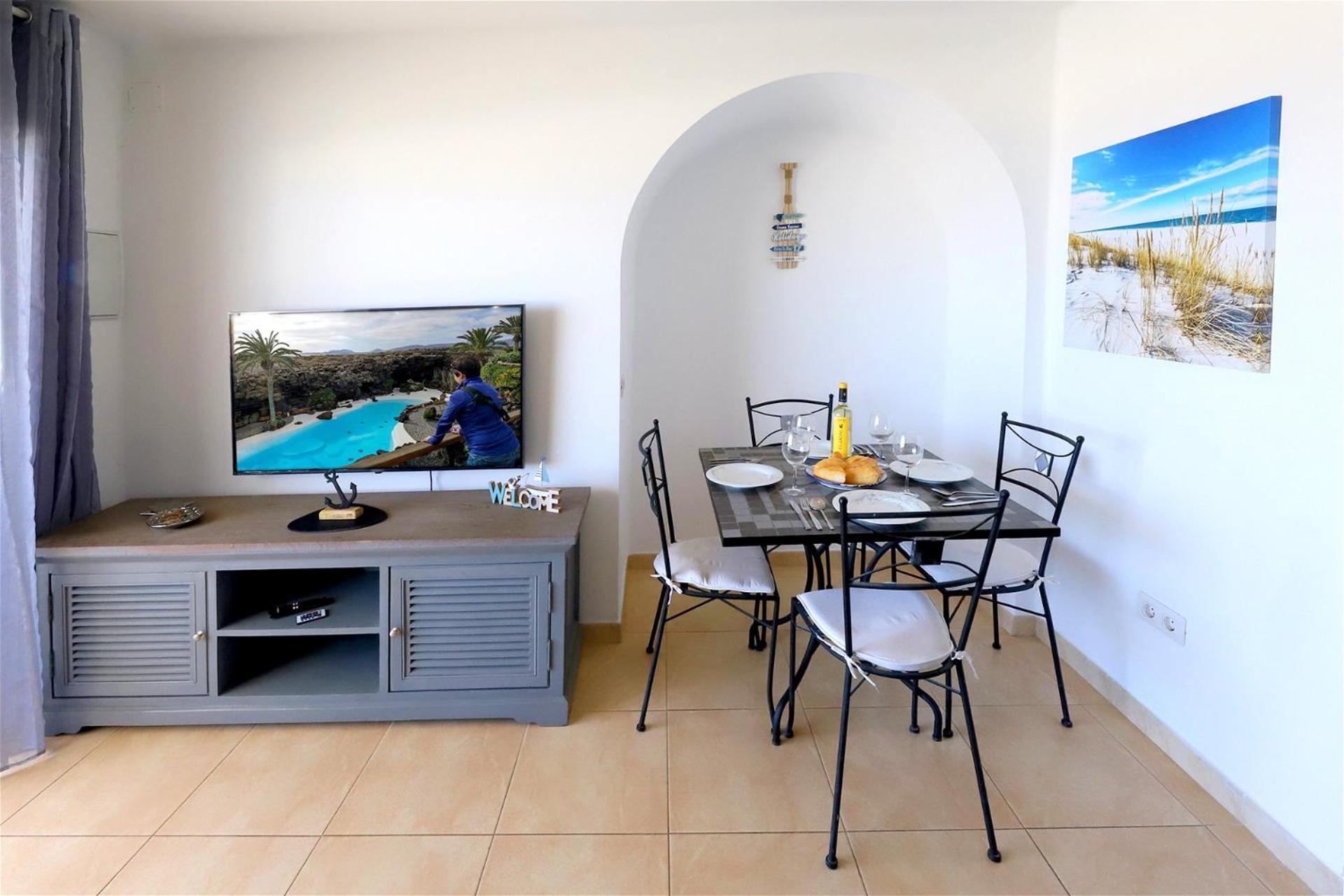 Buena Pesca 27 Apartment Пуерто дел Кармен Екстериор снимка